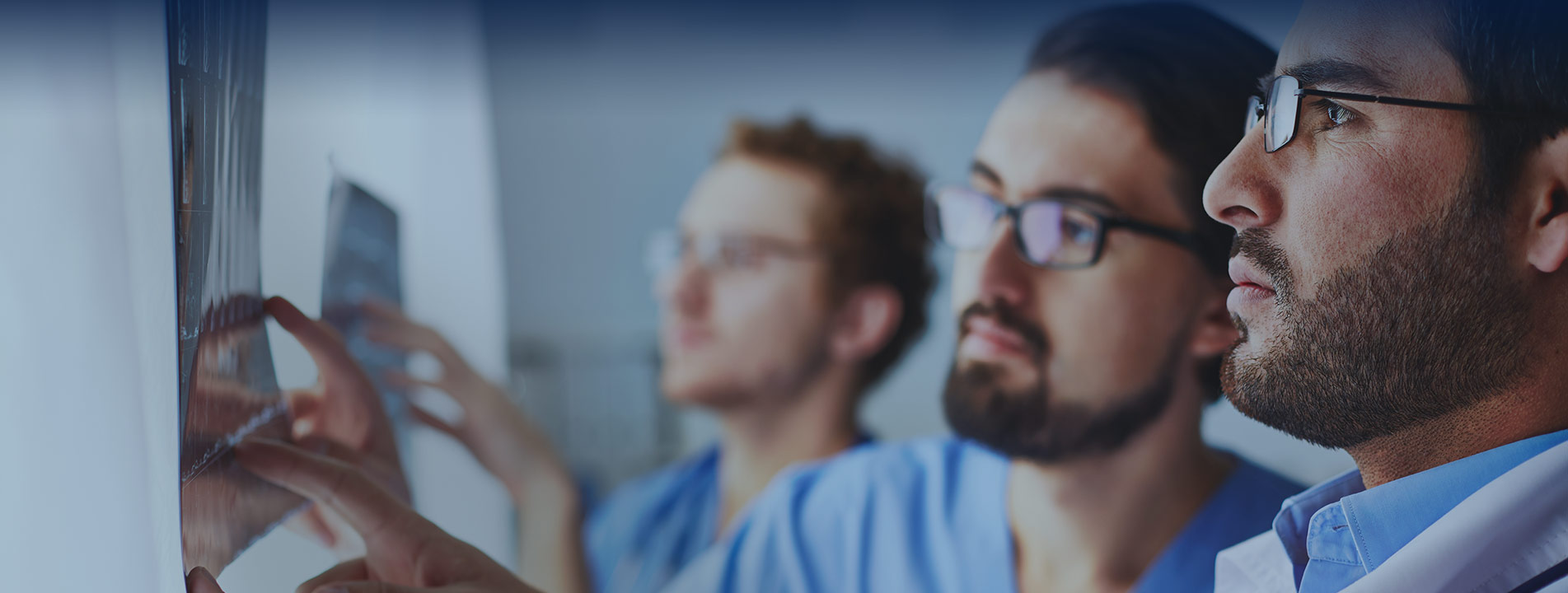 Our Definitive Guide to Cold and Flu